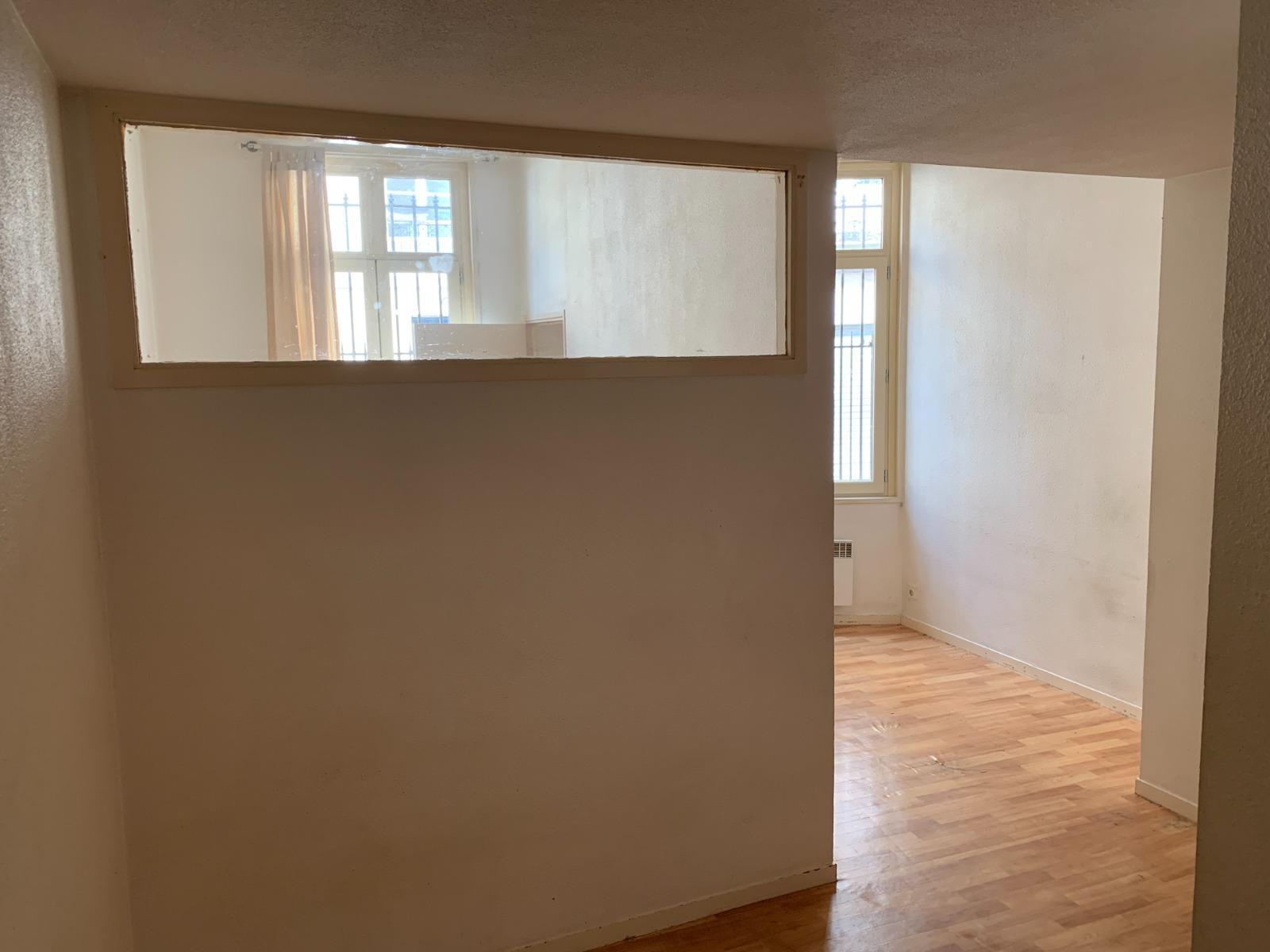 Appartement à Bordeaux — vignette 6