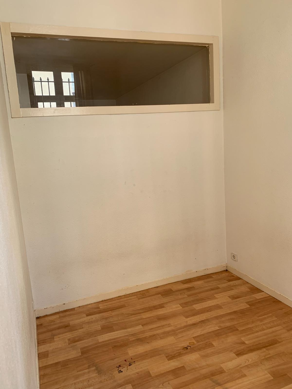 Appartement à Bordeaux — vignette 7