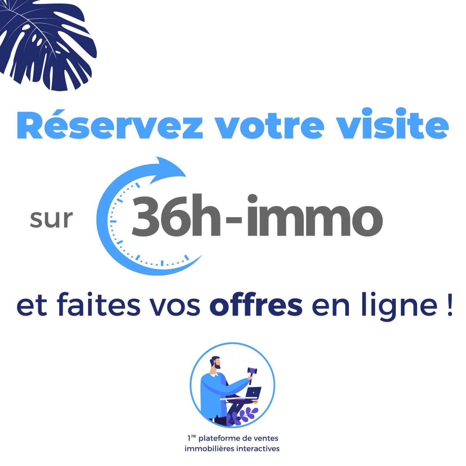 Estate à Sinceny
