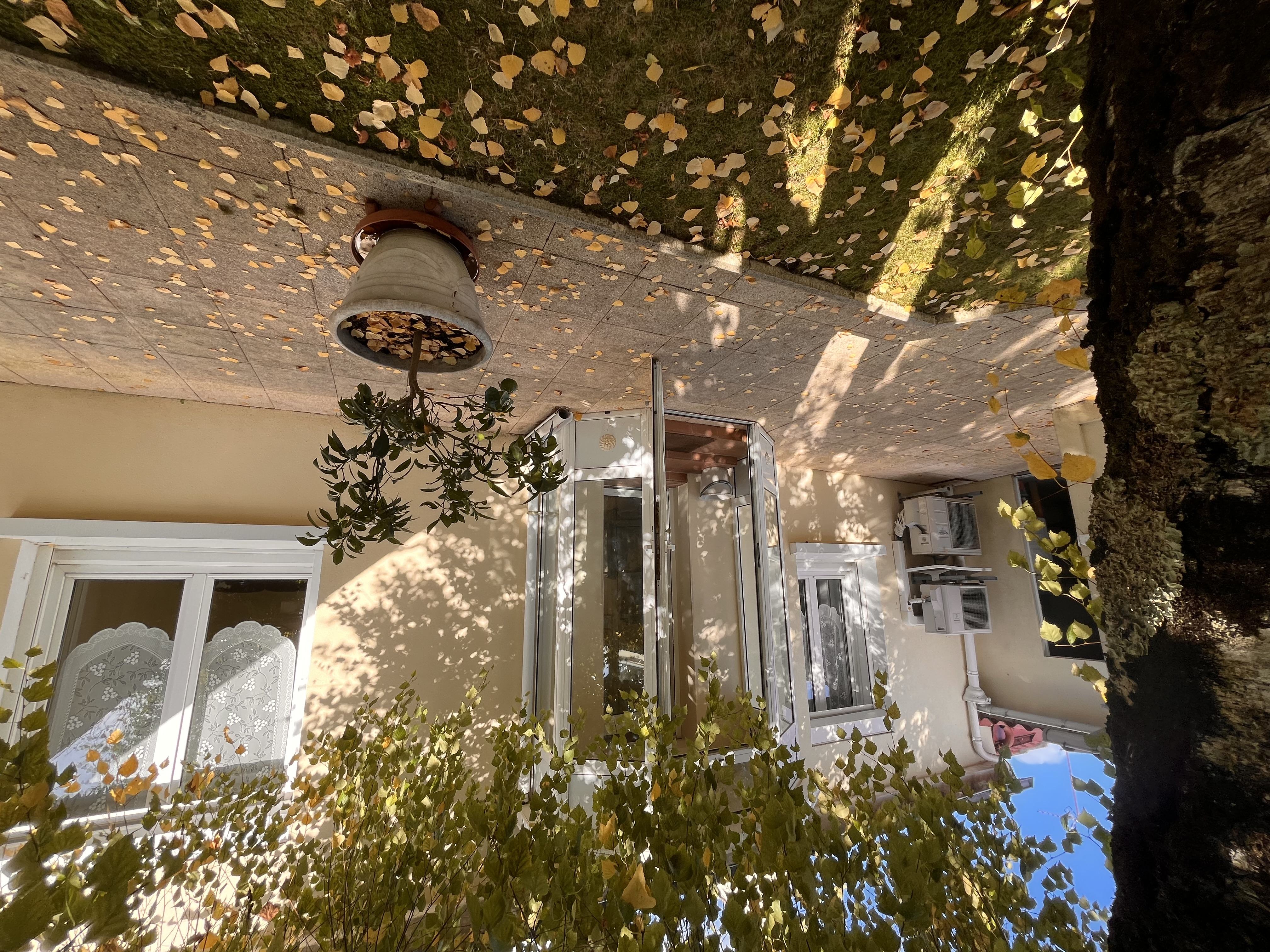 House à Bouguenais