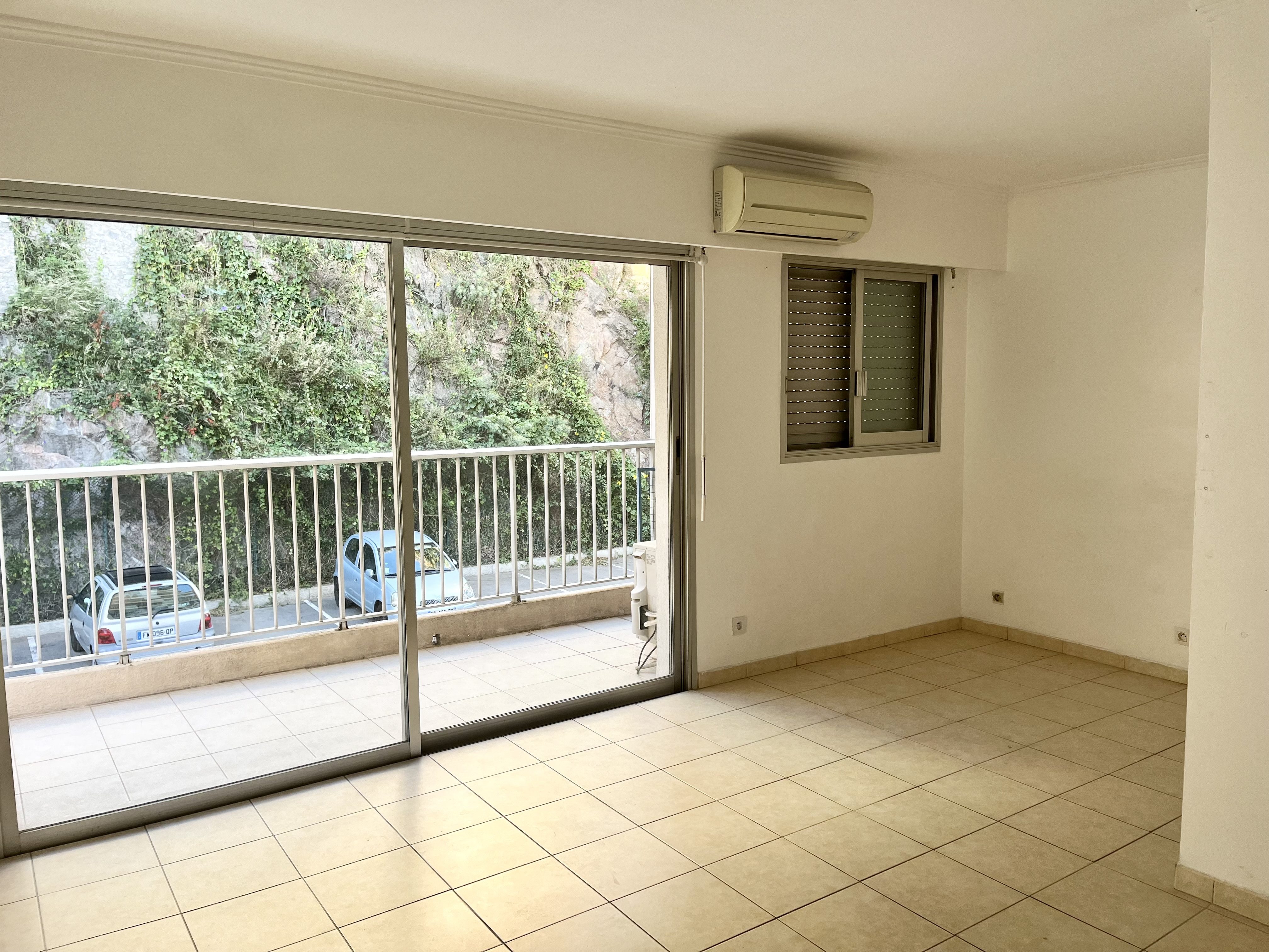 Apartment à Cannes