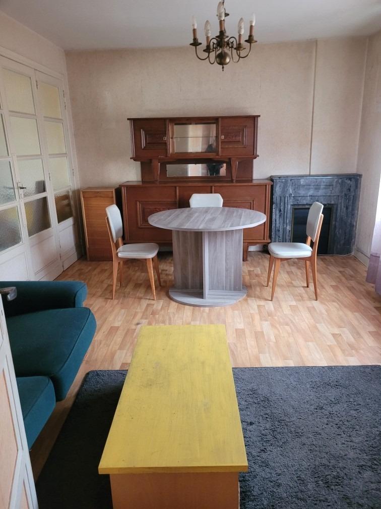 House à Coulounieix-Chamiers — vignette 2