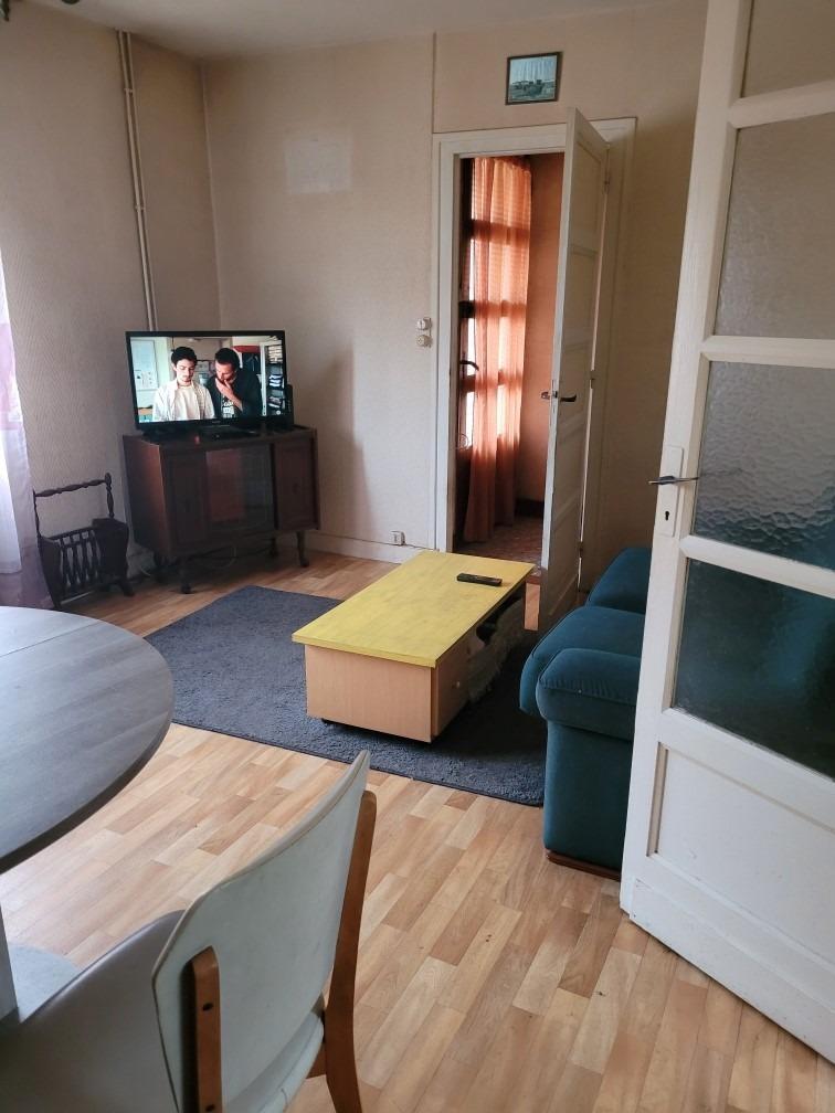 House à Coulounieix-Chamiers — vignette 3
