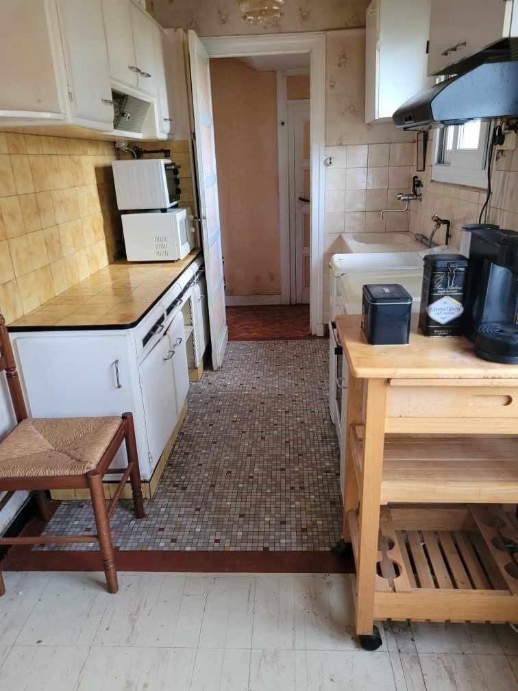 Maison à Coulounieix-Chamiers — vignette 5