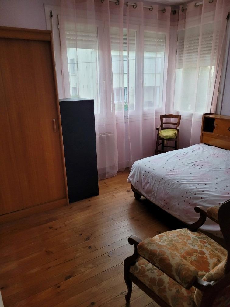 House à Coulounieix-Chamiers — vignette 9