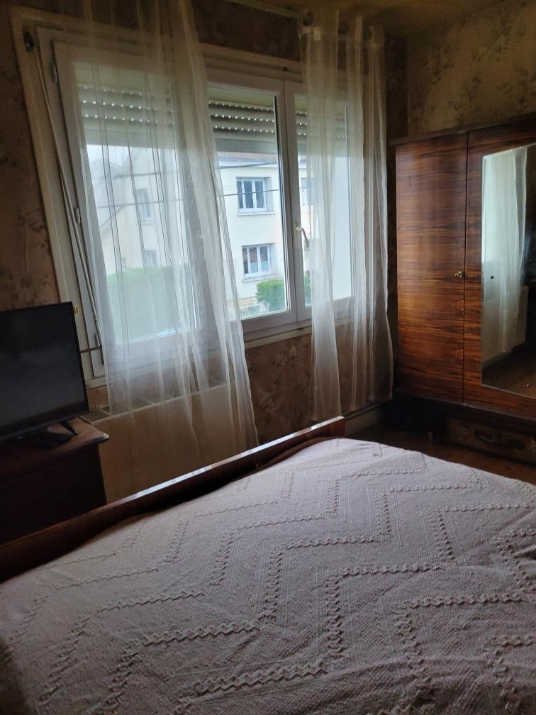 House à Coulounieix-Chamiers — vignette 10