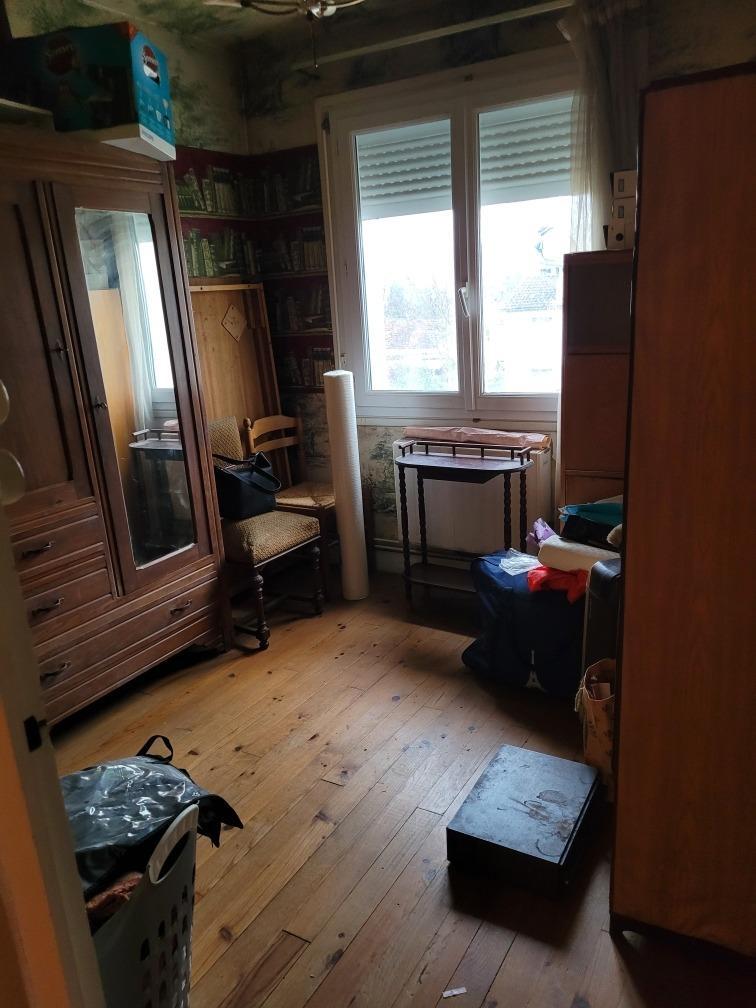 House à Coulounieix-Chamiers — vignette 11