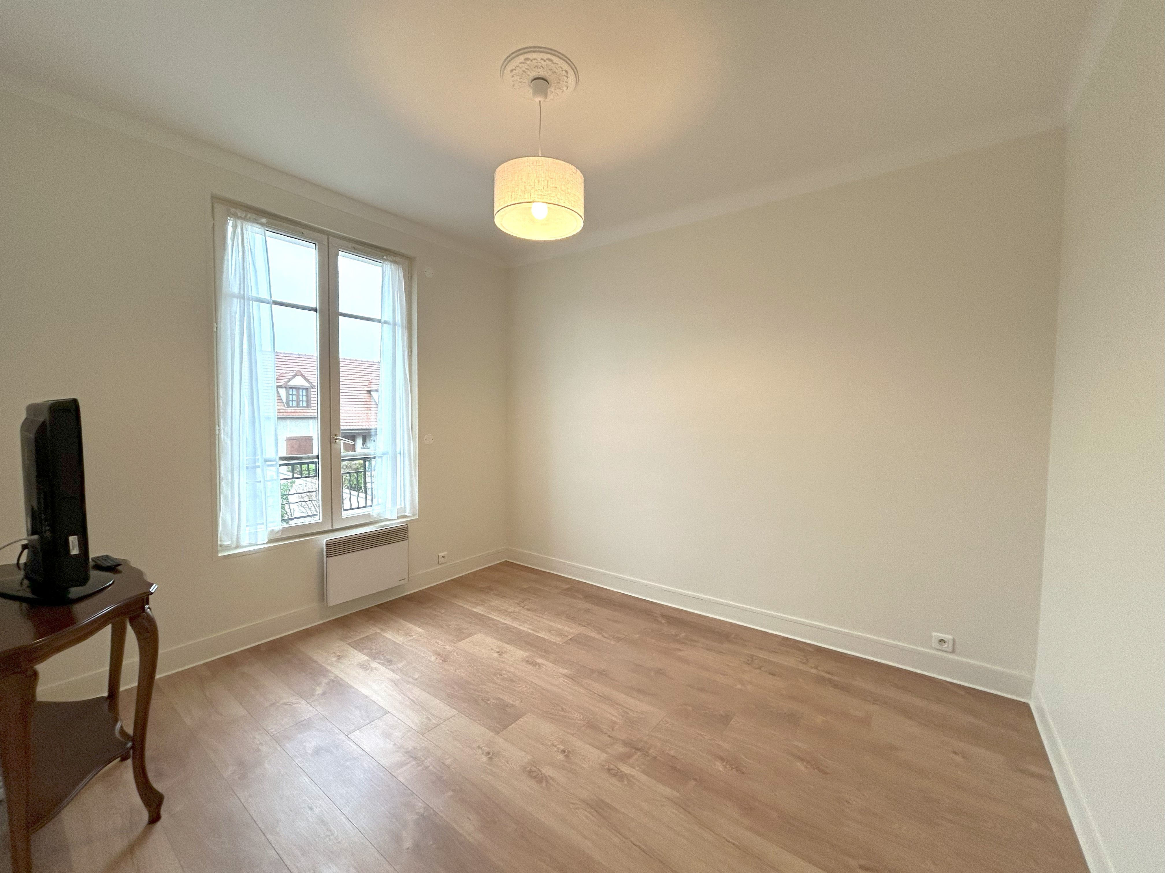 Apartment à Antony