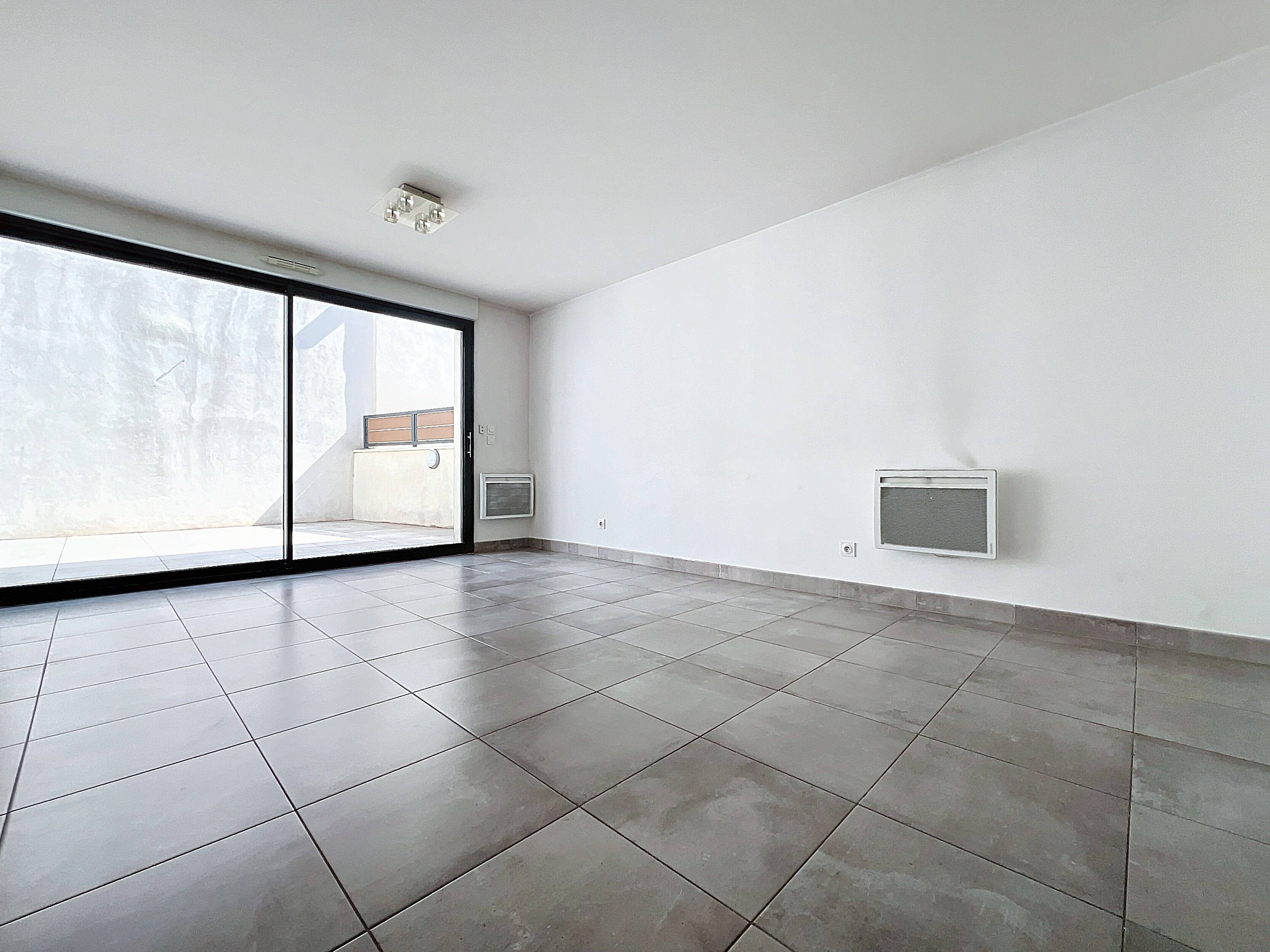 Apartment à Montpellier