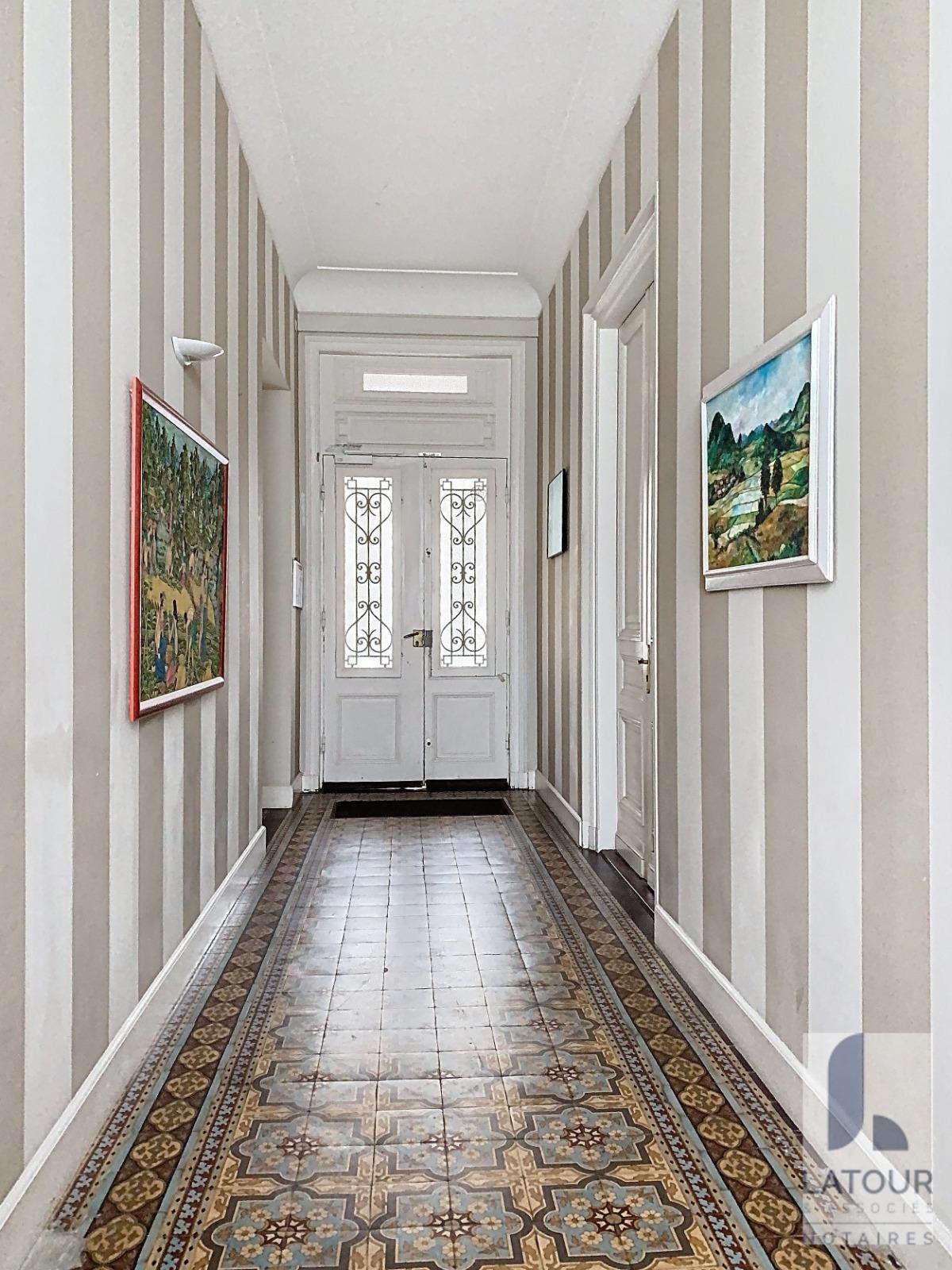 Apartment à Royan