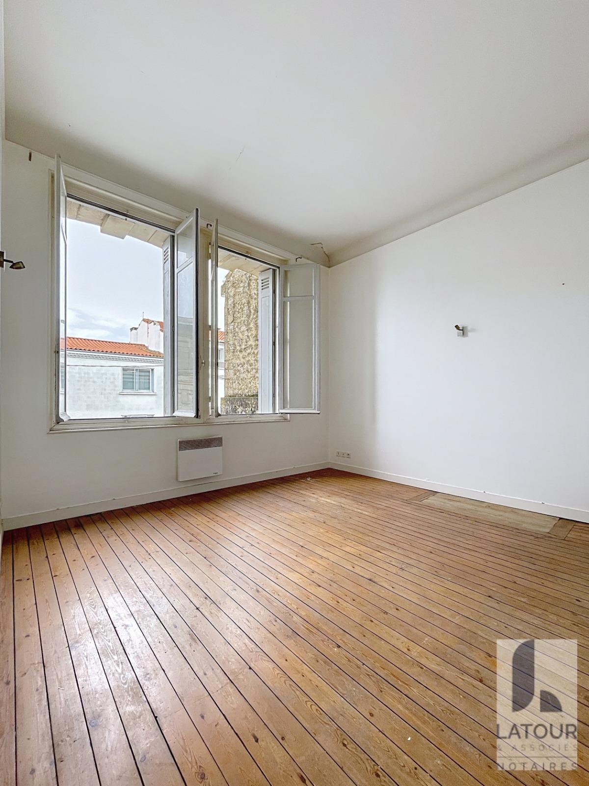 Apartment à Royan — vignette 2