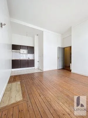 Apartment à Royan — vignette 3