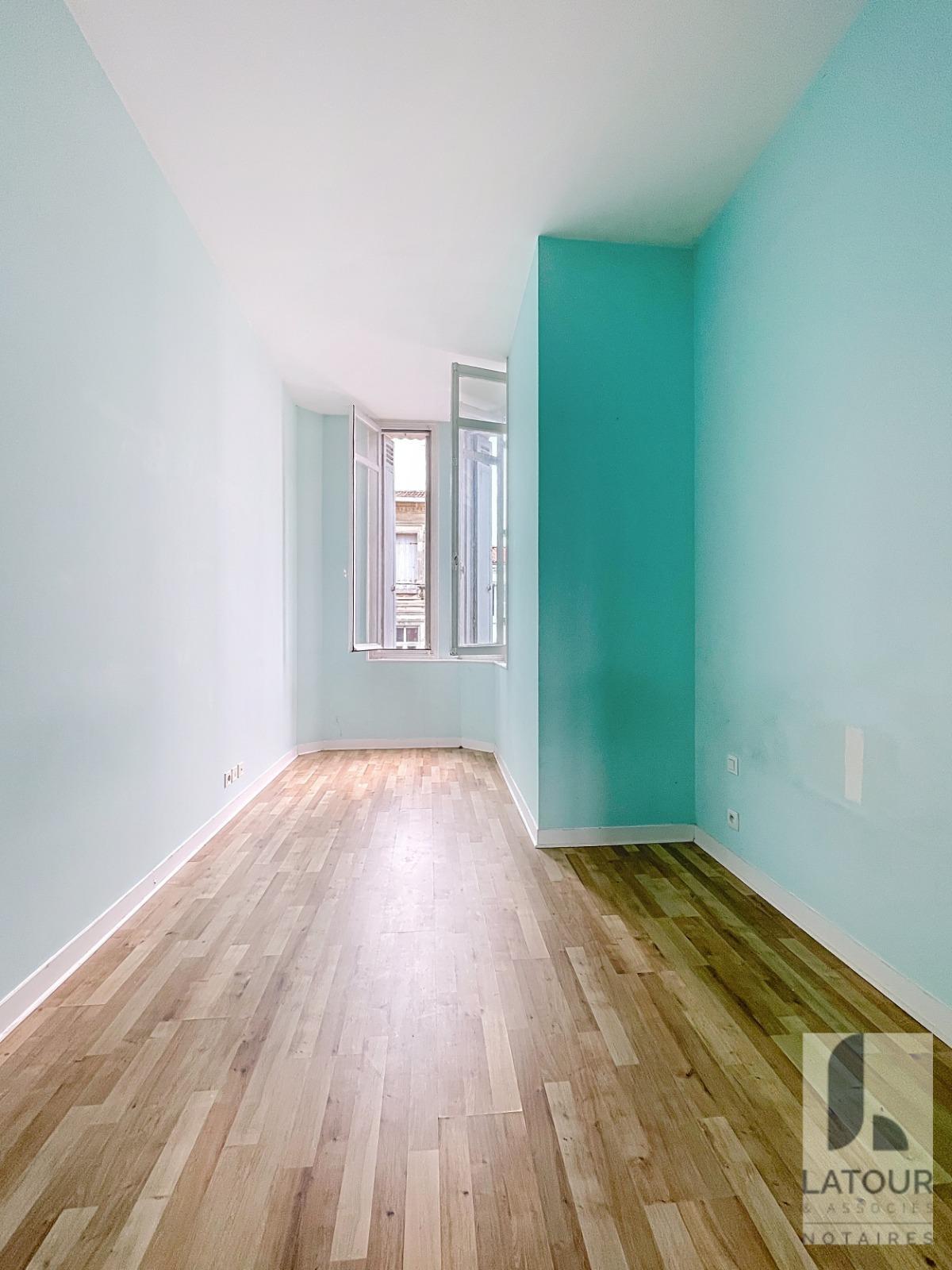 Apartment à Royan — vignette 4