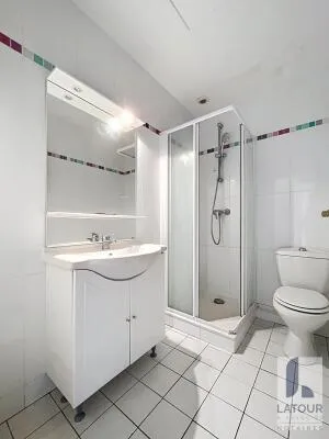 Apartment à Royan — vignette 5