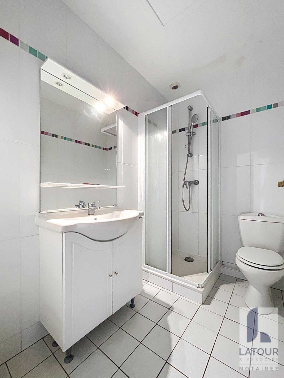 Apartment à Royan — vignette 5