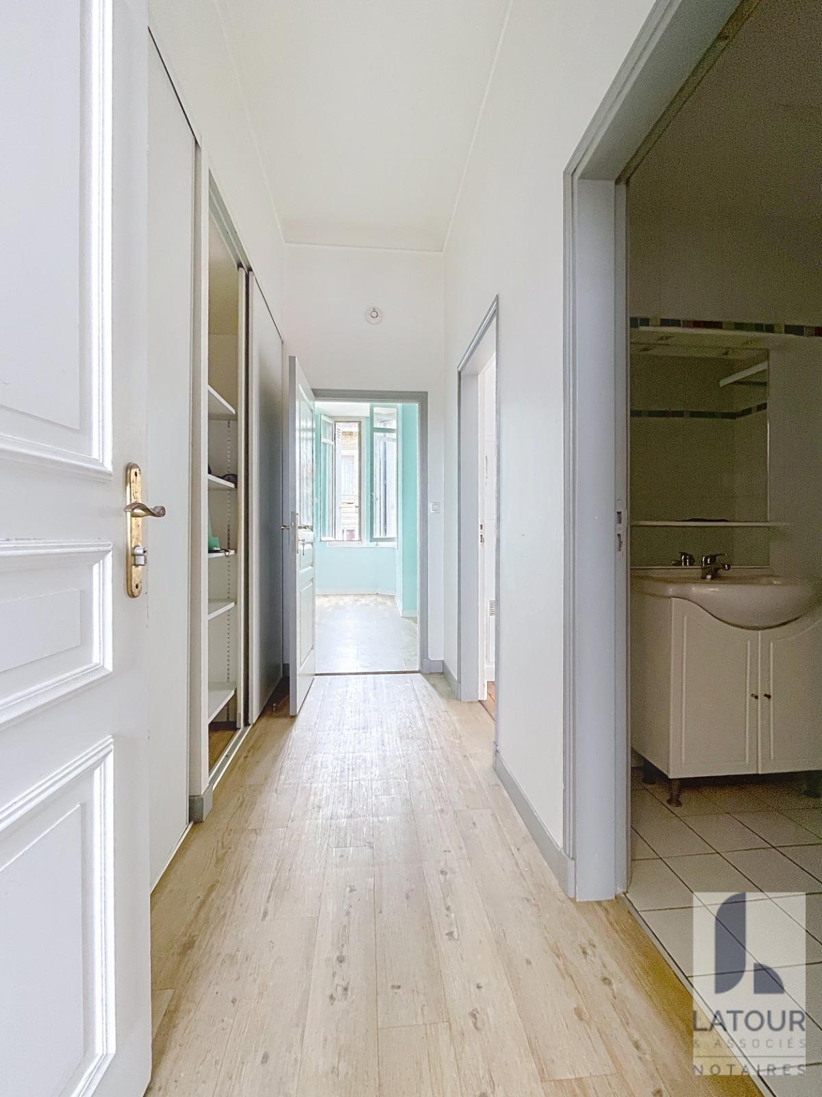 Apartment à Royan — vignette 6