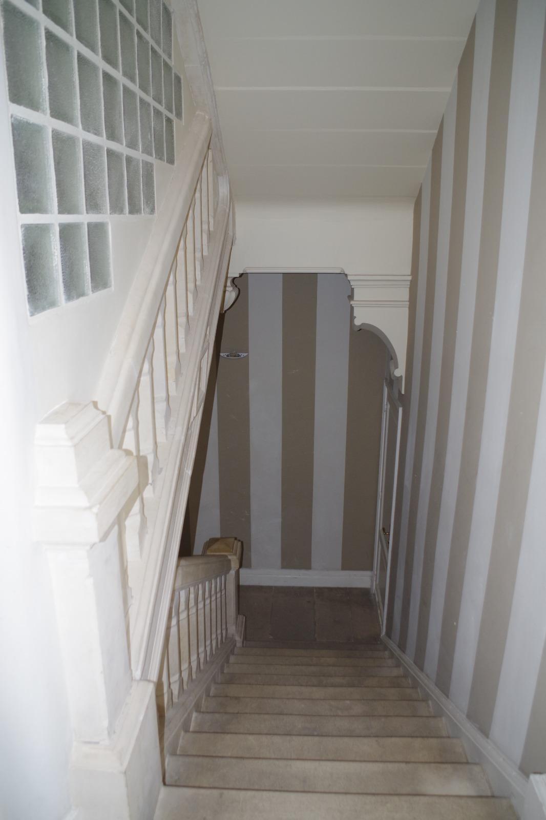 Apartment à Royan — vignette 12