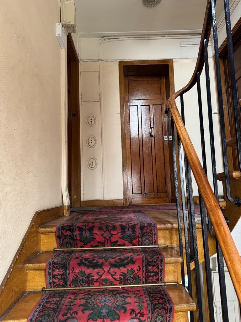 Apartment à Asnières-sur-Seine — vignette 7