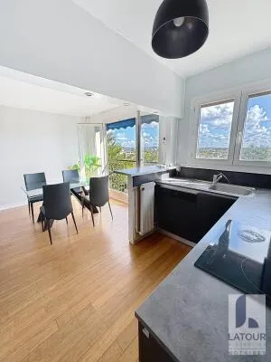 Apartment à Le Perreux-sur-Marne — vignette 2