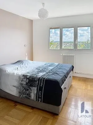 Apartment à Le Perreux-sur-Marne — vignette 7