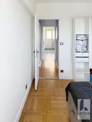 Apartment à Le Perreux-sur-Marne — vignette 9