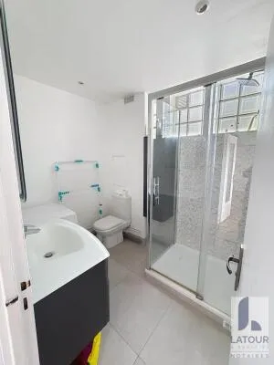 Apartment à Le Perreux-sur-Marne — vignette 10