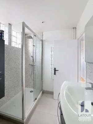 Apartment à Le Perreux-sur-Marne — vignette 11