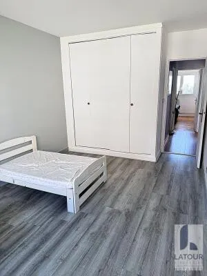 Apartment à Le Perreux-sur-Marne — vignette 12