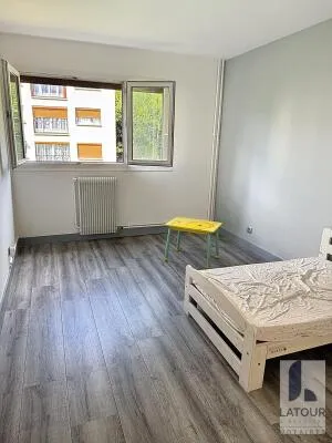 Apartment à Le Perreux-sur-Marne — vignette 13