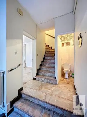 House à Périgueux — vignette 4