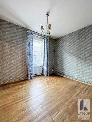 House à Périgueux — vignette 7