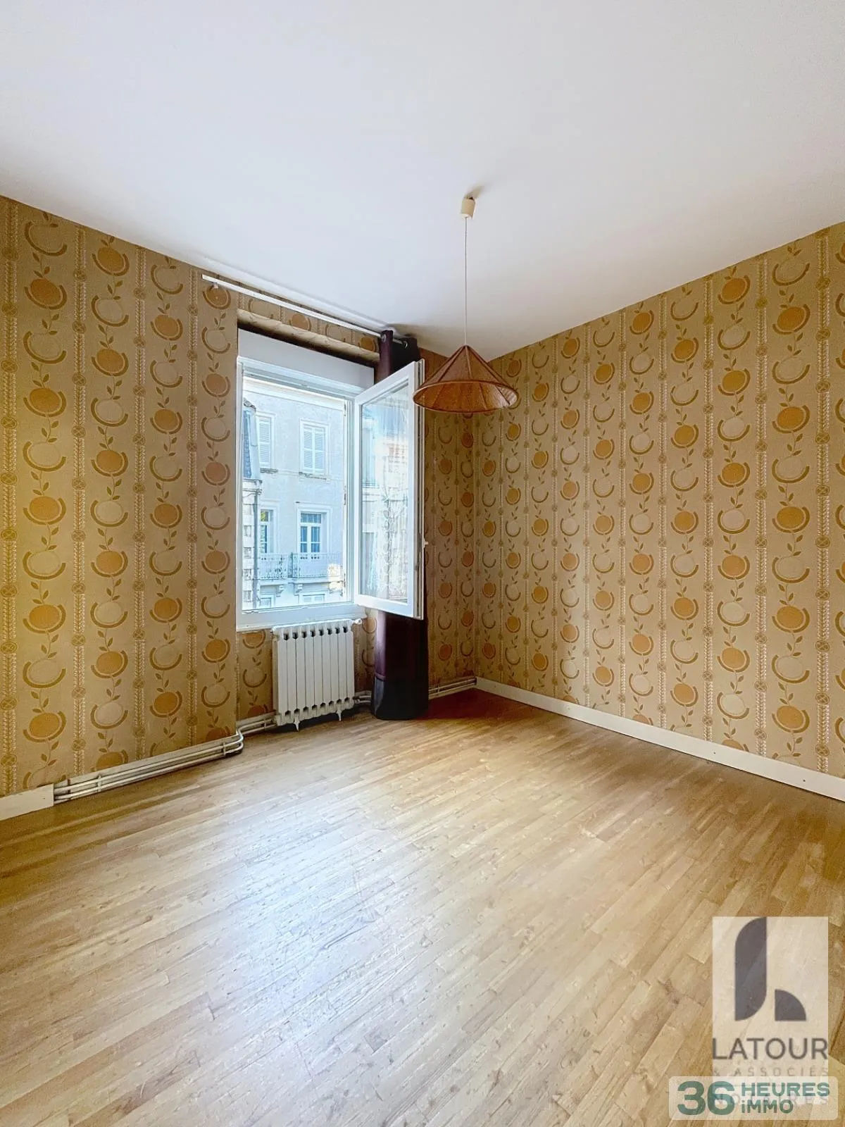 House à Périgueux — vignette 9