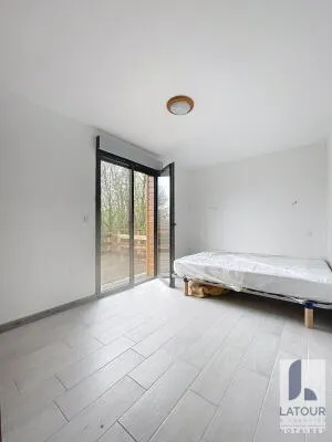 House à Brouchaud — vignette 9