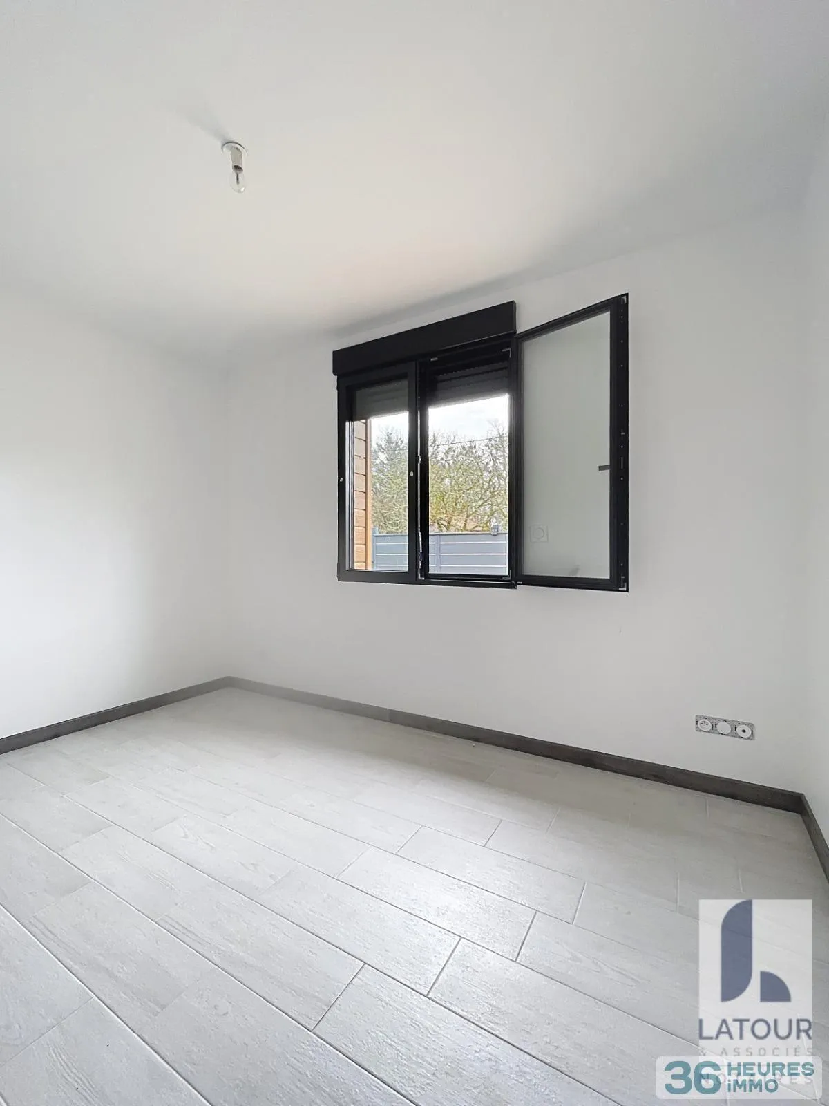 House à Brouchaud — vignette 10