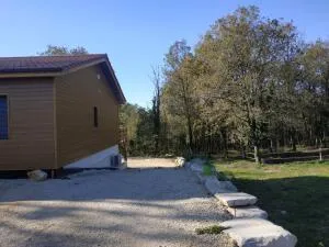 House à Brouchaud — vignette 13