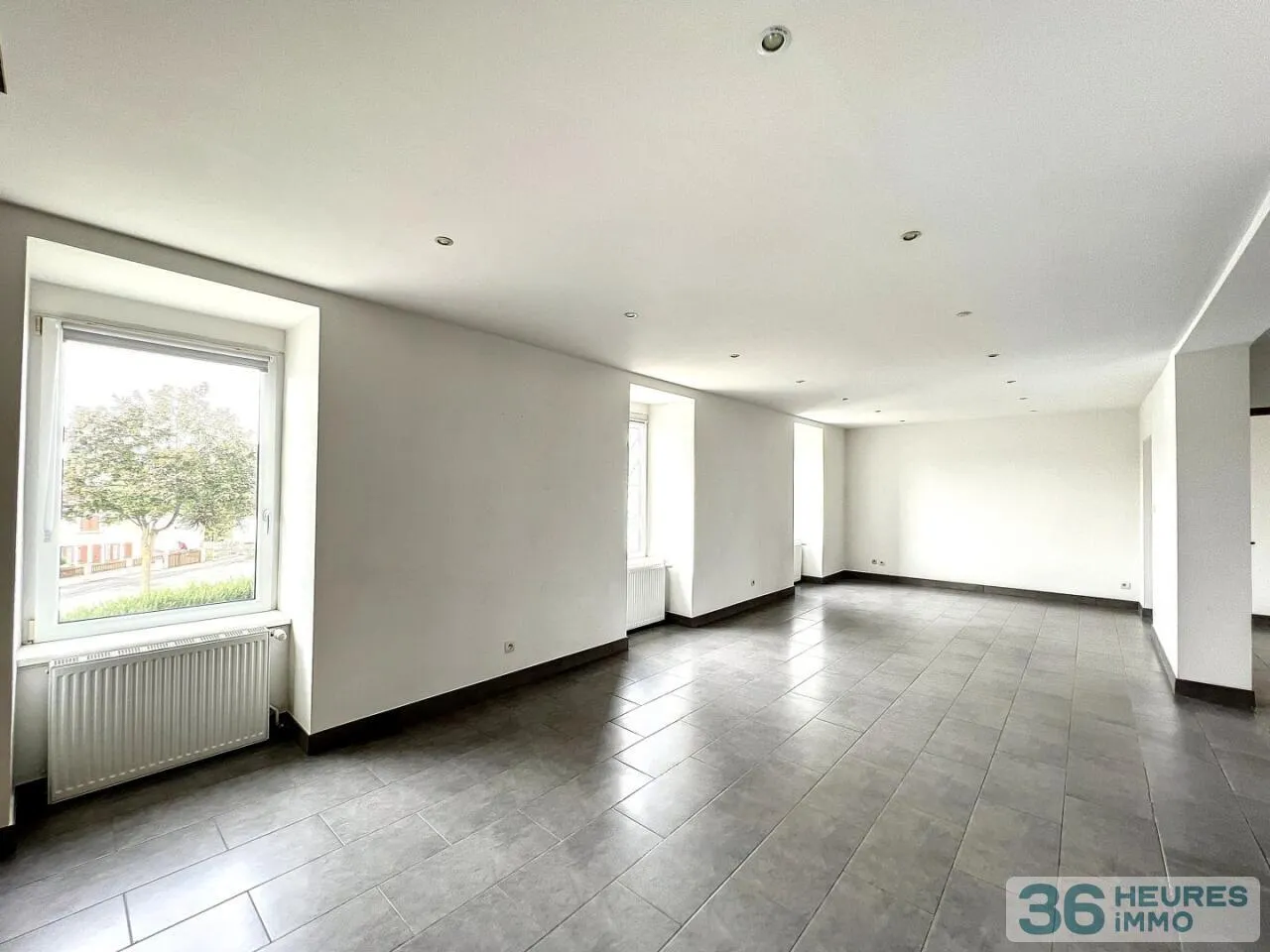 Apartment à Strasbourg