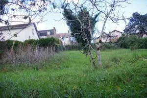 Building Plot à Périgueux — vignette 2