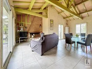House à Coulounieix-Chamiers — vignette 2