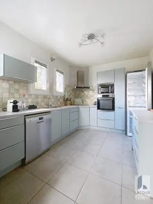 House à Coulounieix-Chamiers — vignette 4