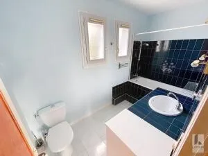 House à Coulounieix-Chamiers — vignette 10
