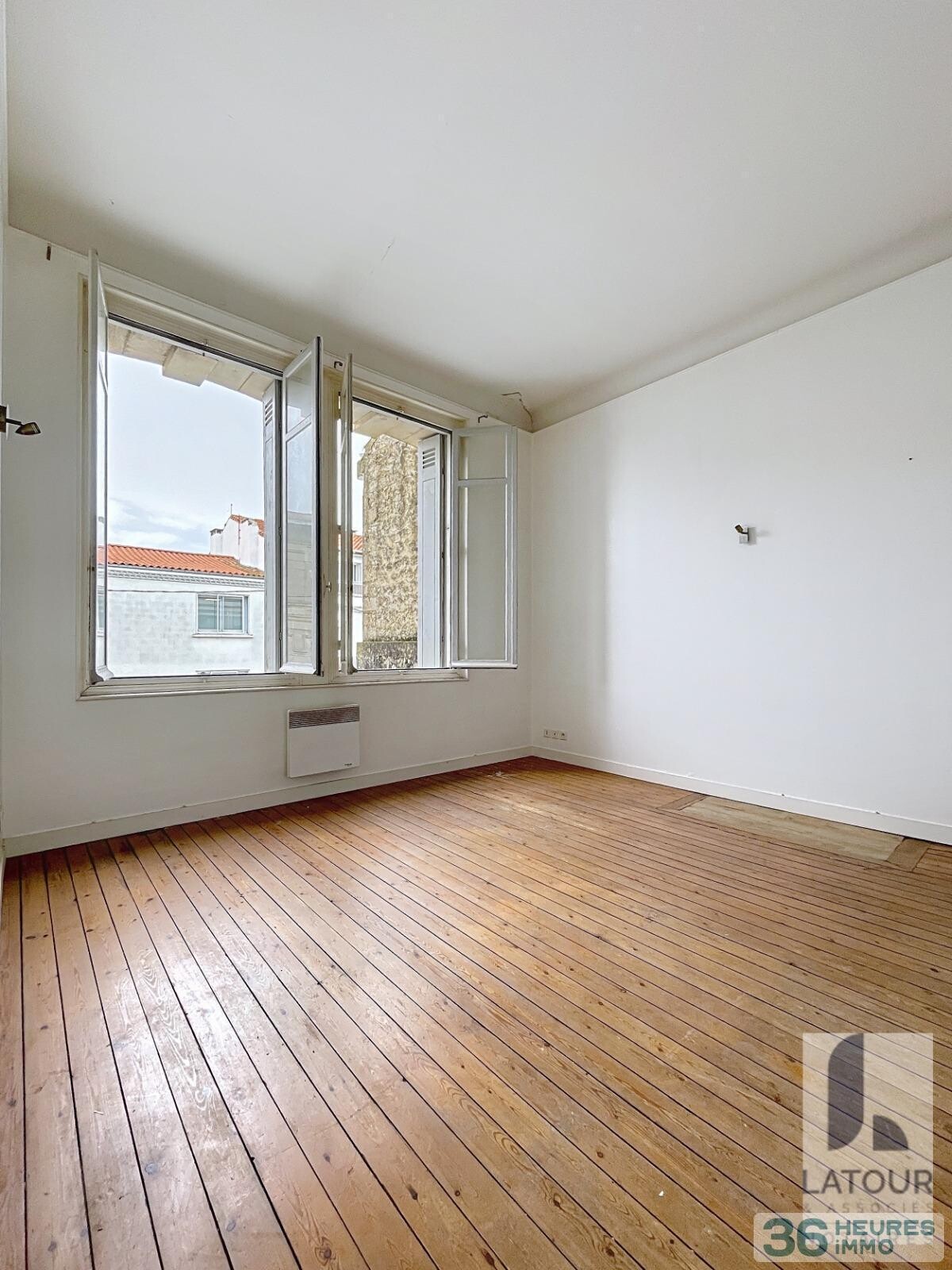Appartement à Royan — vignette 2