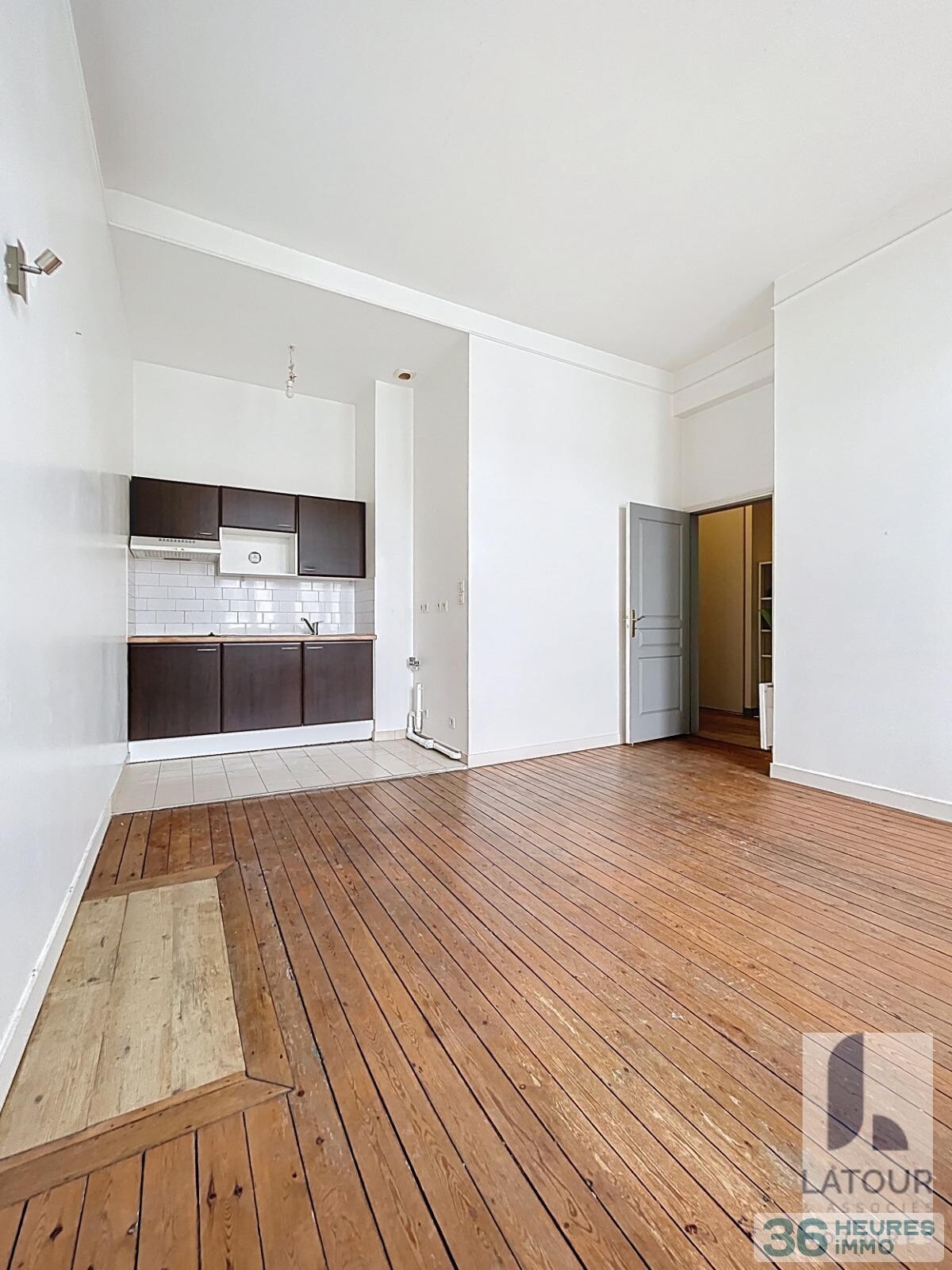 Appartement à Royan — vignette 3