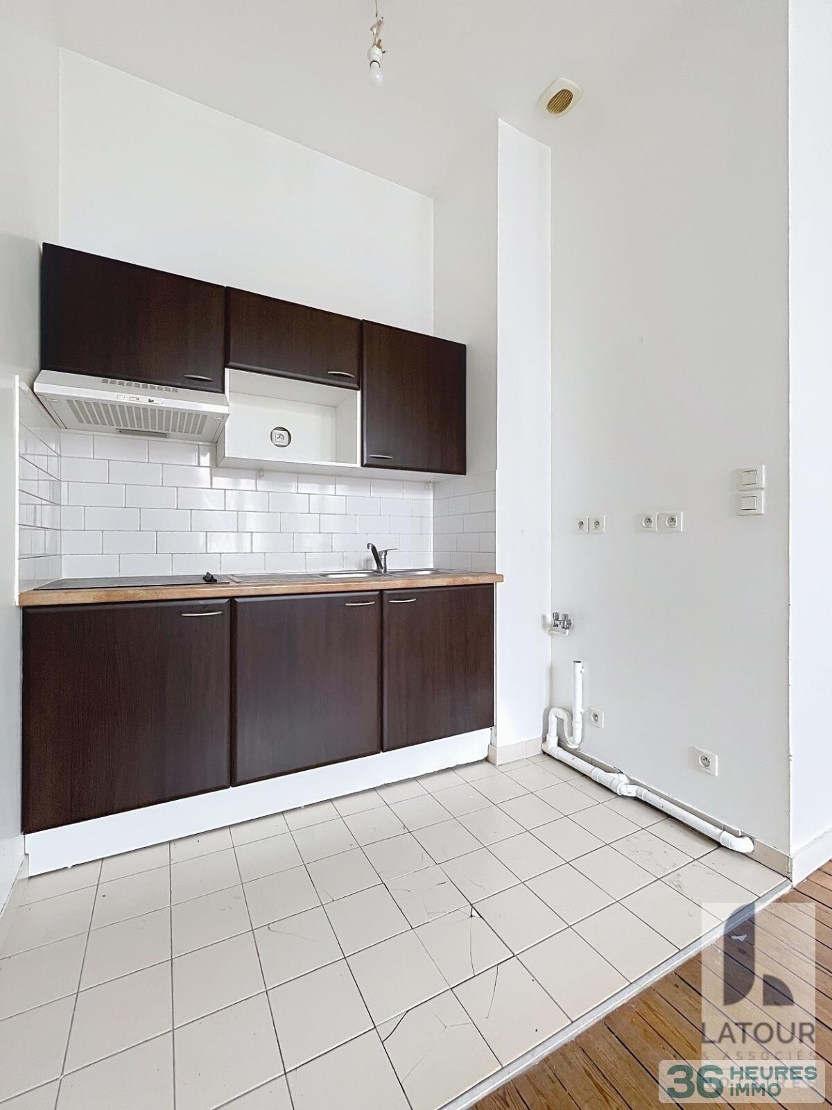 Appartement à Royan — vignette 8