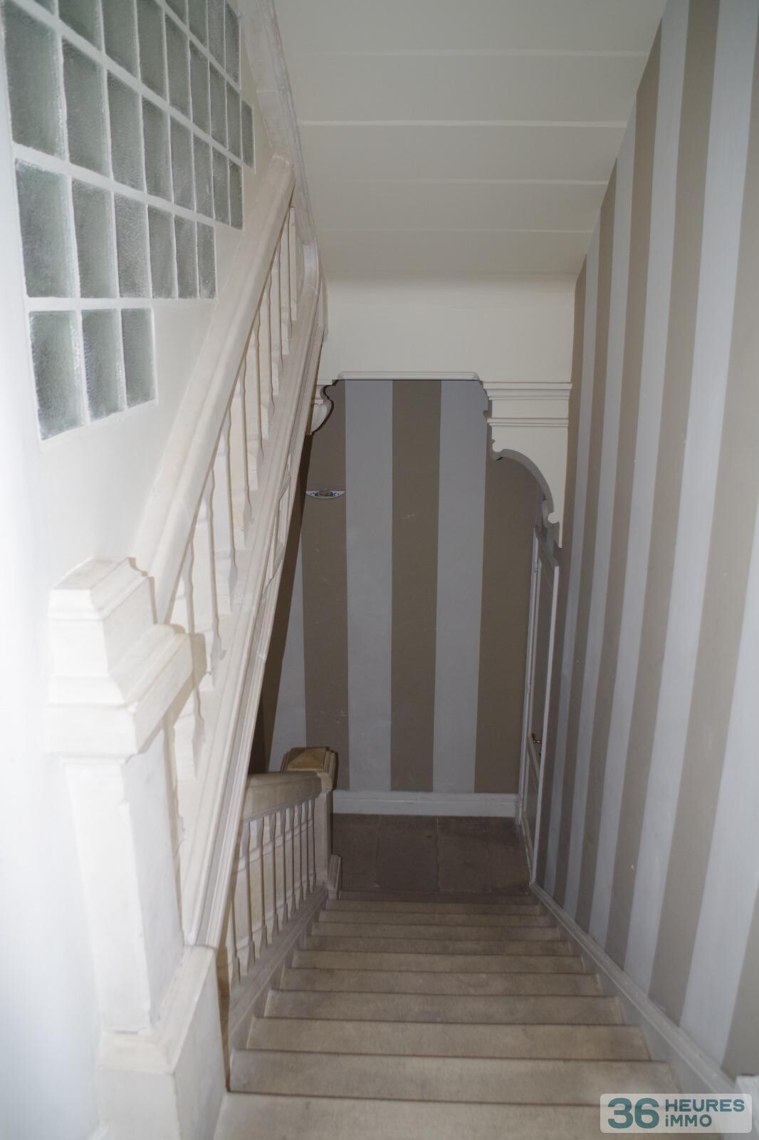 Appartement à Royan — vignette 12