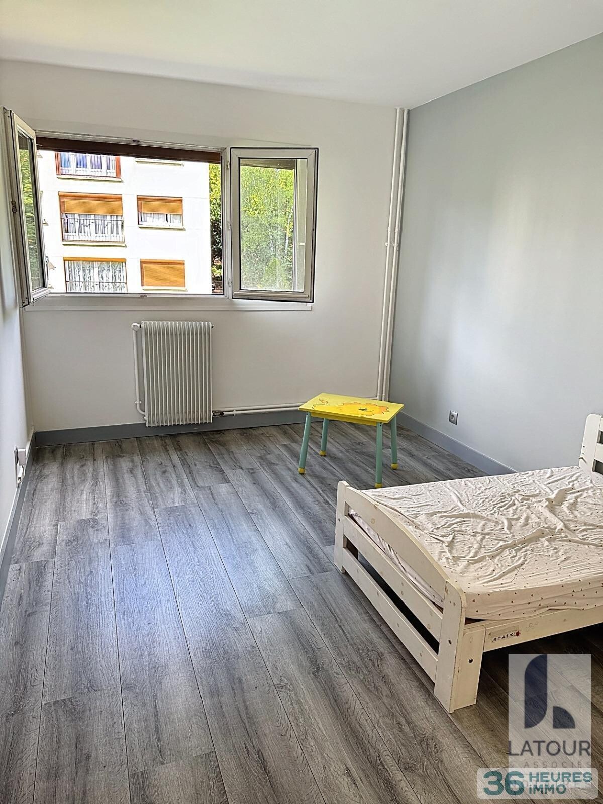 Appartement à Le Perreux-sur-Marne — vignette 13