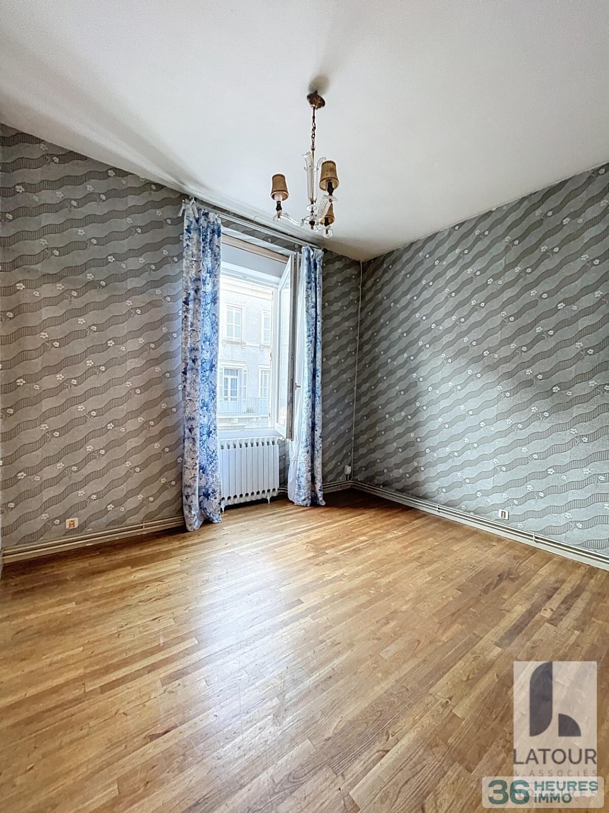 Maison à Périgueux — vignette 7