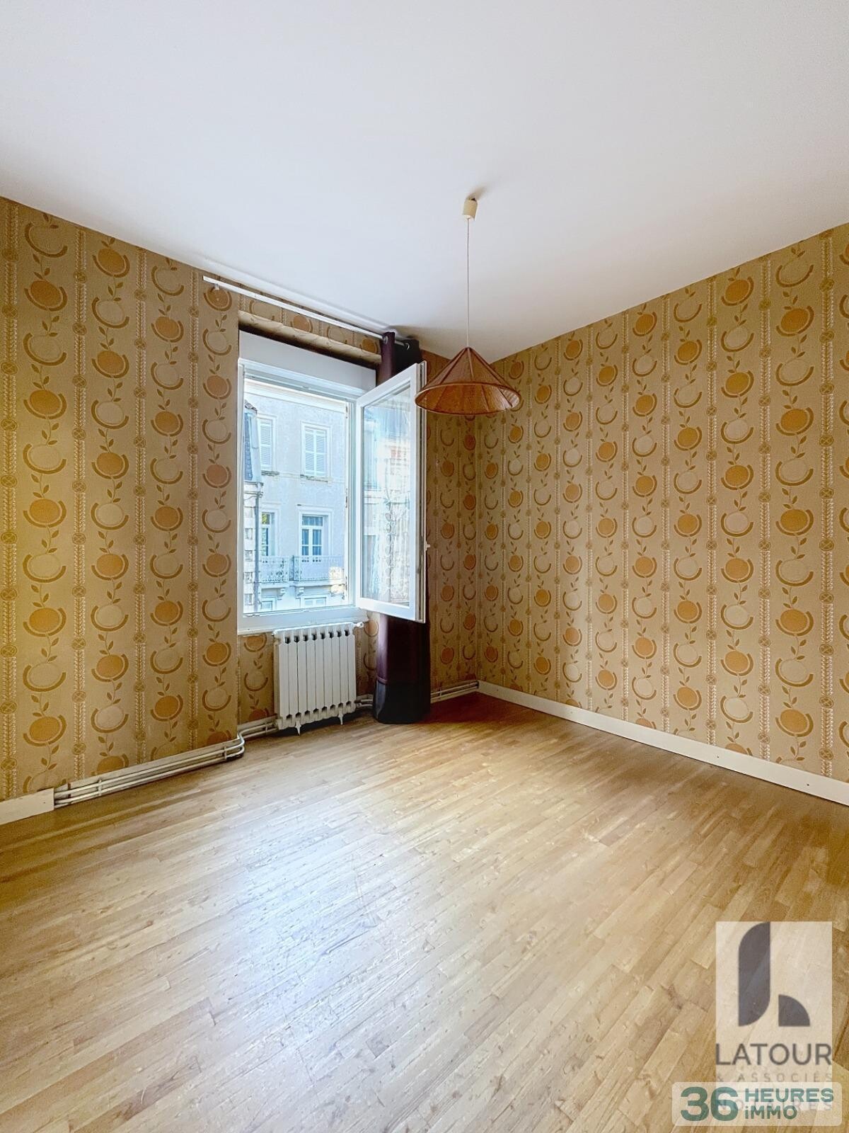 Maison à Périgueux — vignette 9