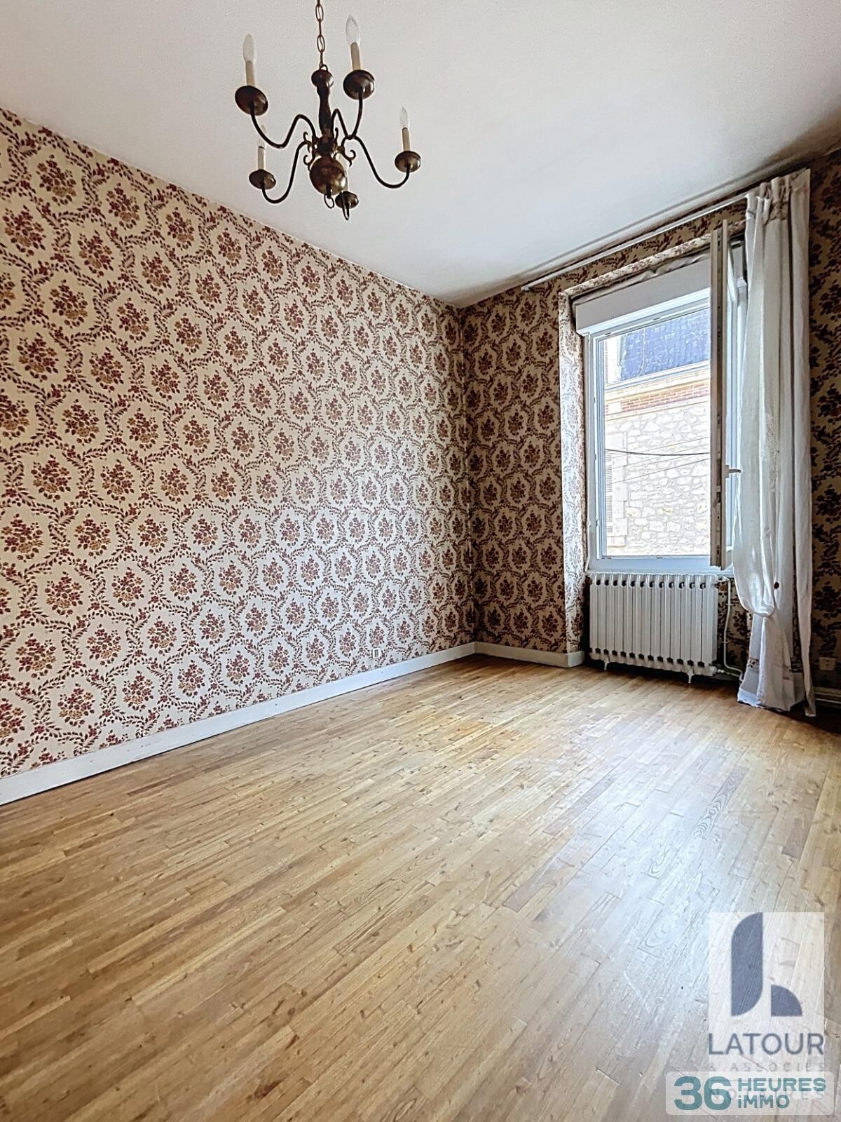 Maison à Périgueux — vignette 10