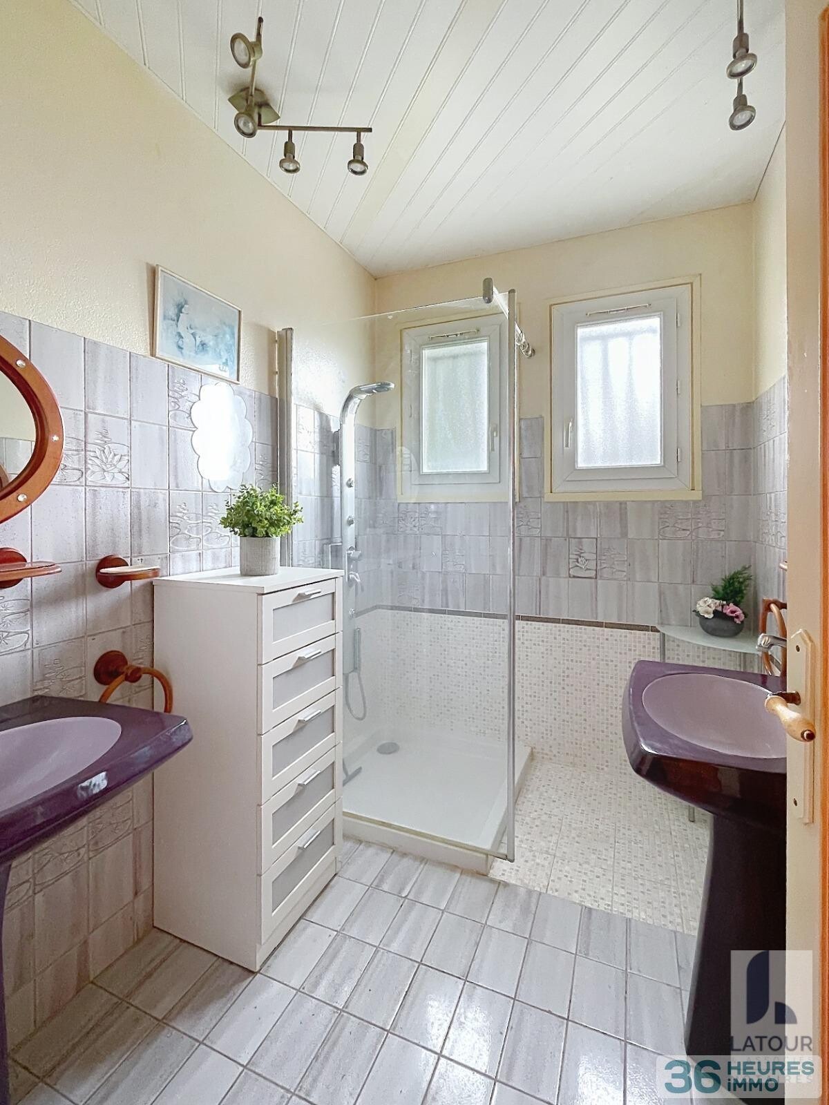 Maison à Coulounieix-Chamiers — vignette 7