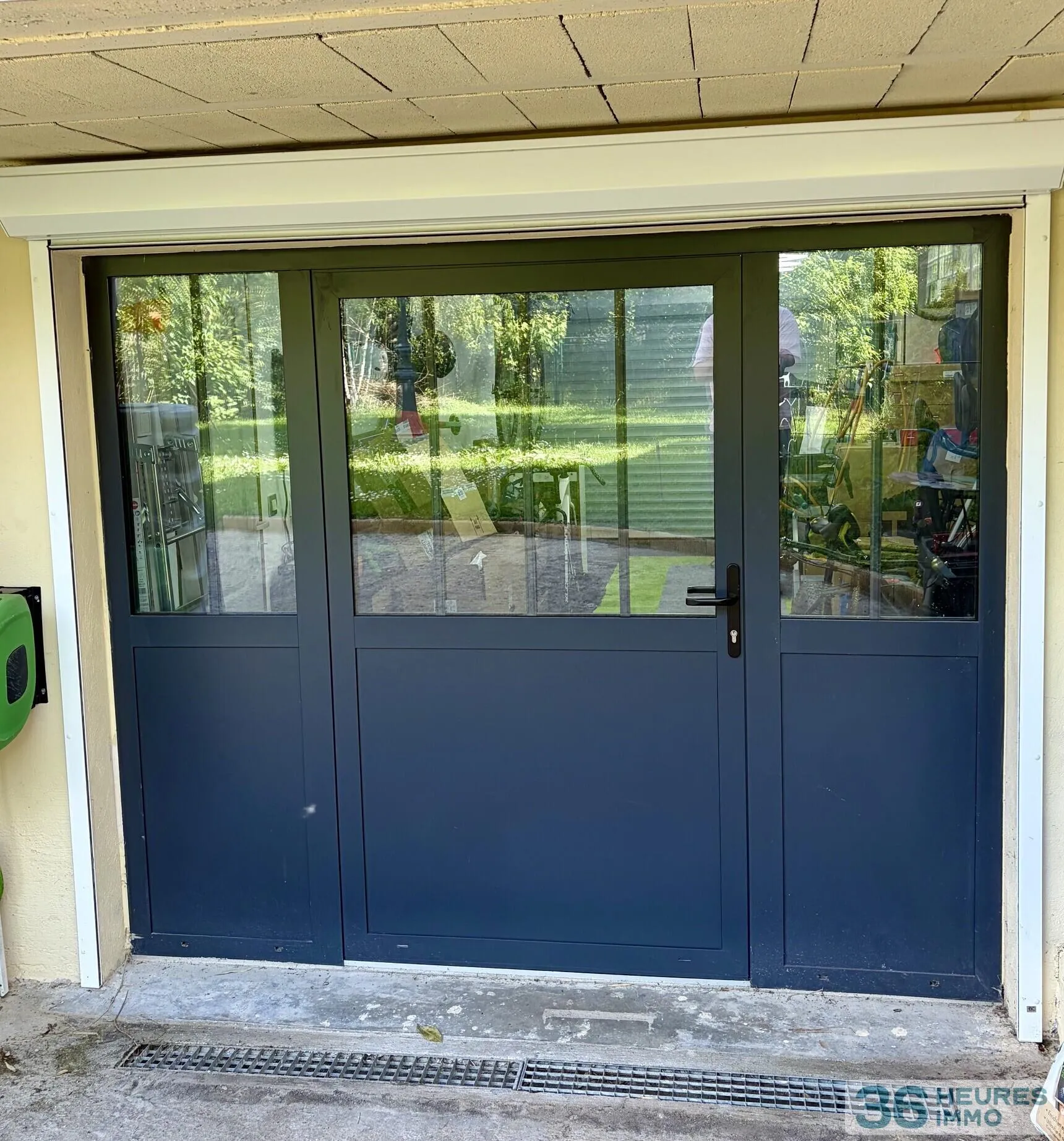 House à Gournay-sur-Marne — vignette 22